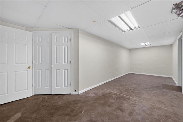 8425 Edwardton Drive, Roswell, GA 30076
