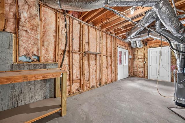 8425 Edwardton Drive, Roswell, GA 30076