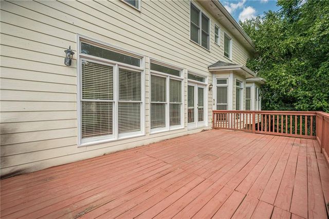 8425 Edwardton Drive, Roswell, GA 30076
