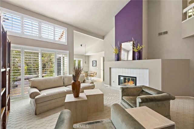 42 Mirador, Irvine, CA 92612