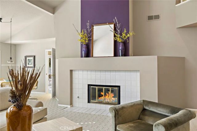 42 Mirador, Irvine, CA 92612