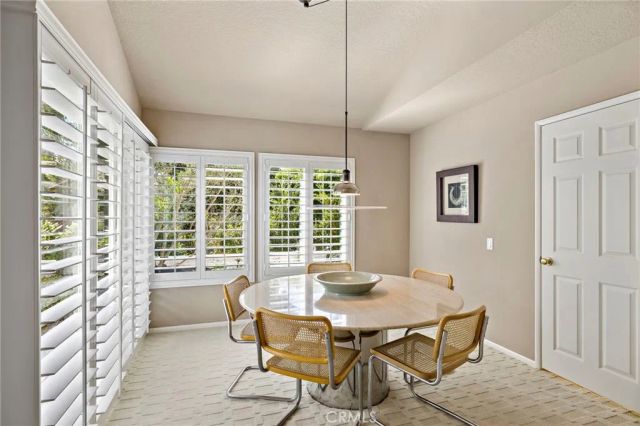 42 Mirador, Irvine, CA 92612