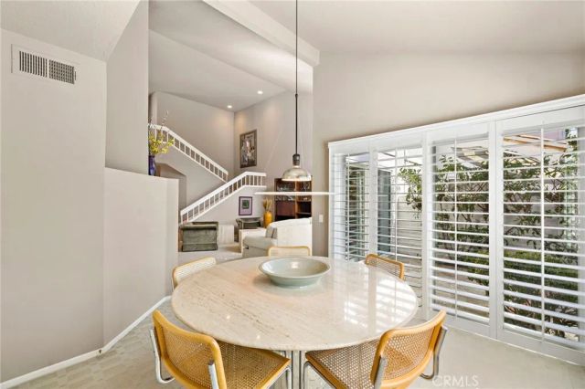 42 Mirador, Irvine, CA 92612