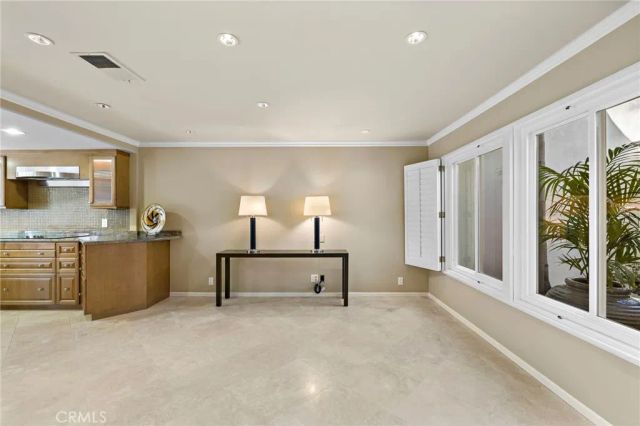 42 Mirador, Irvine, CA 92612