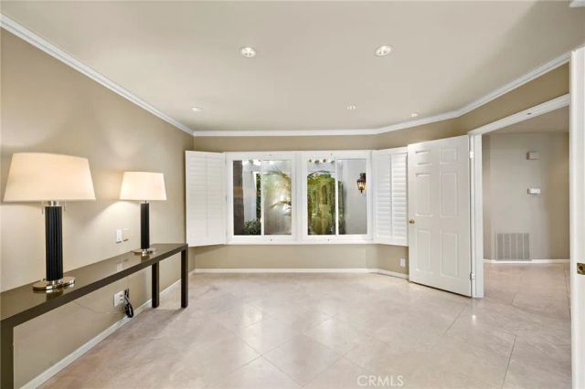 42 Mirador, Irvine, CA 92612