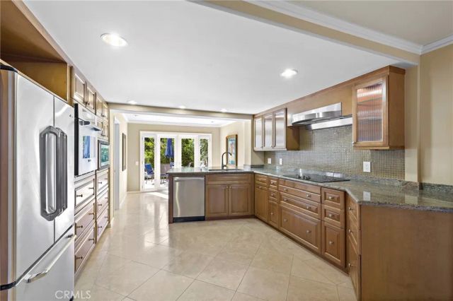 42 Mirador, Irvine, CA 92612