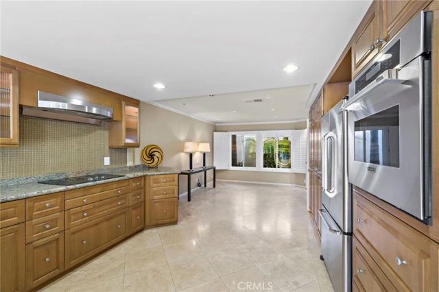 42 Mirador, Irvine, CA 92612