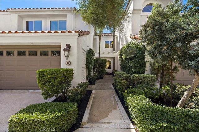 42 Mirador, Irvine, CA 92612