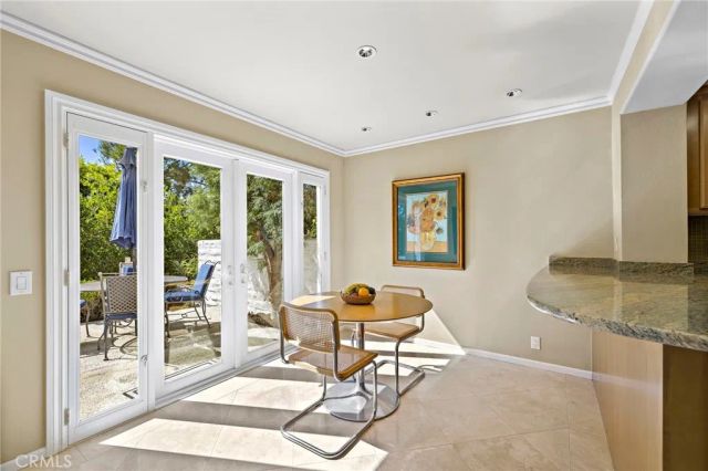 42 Mirador, Irvine, CA 92612