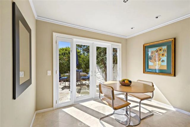 42 Mirador, Irvine, CA 92612