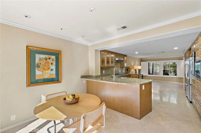 42 Mirador, Irvine, CA 92612