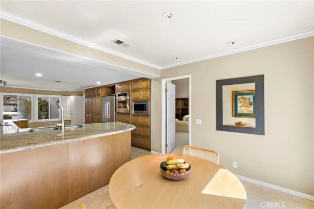 42 Mirador, Irvine, CA 92612