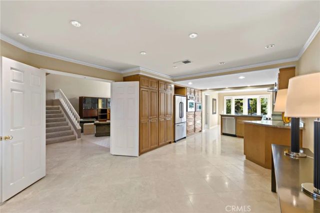 42 Mirador, Irvine, CA 92612