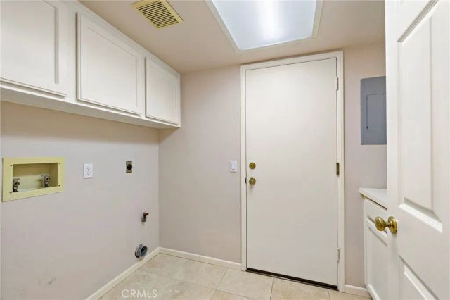 42 Mirador, Irvine, CA 92612
