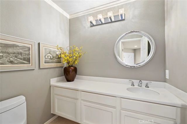 42 Mirador, Irvine, CA 92612