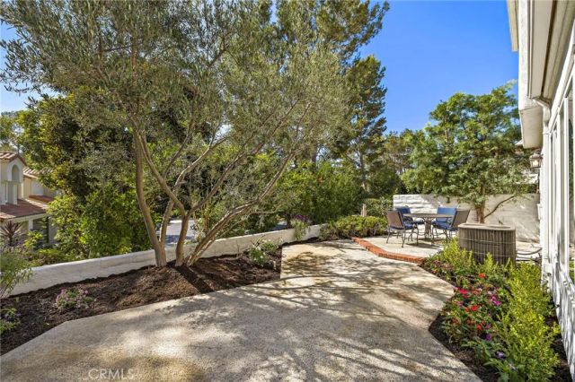 42 Mirador, Irvine, CA 92612