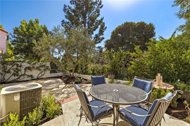 42 Mirador, Irvine, CA 92612