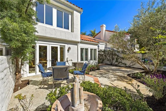 42 Mirador, Irvine, CA 92612