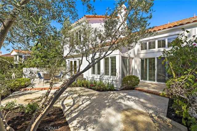 42 Mirador, Irvine, CA 92612