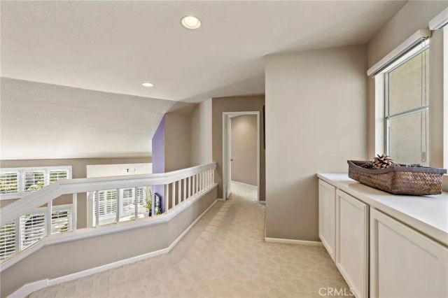 42 Mirador, Irvine, CA 92612