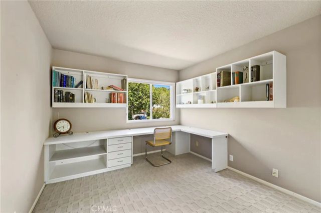 42 Mirador, Irvine, CA 92612