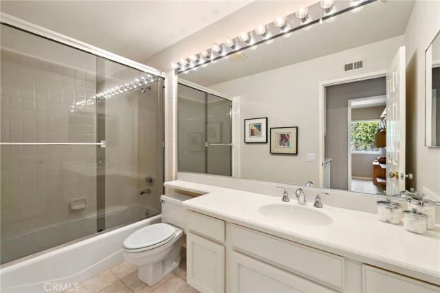 42 Mirador, Irvine, CA 92612