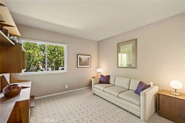 42 Mirador, Irvine, CA 92612