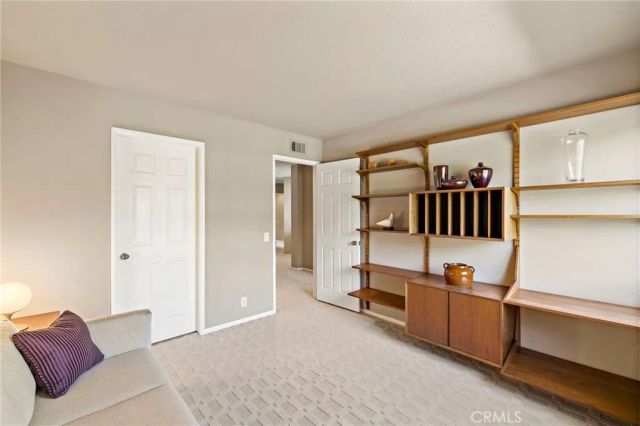 42 Mirador, Irvine, CA 92612