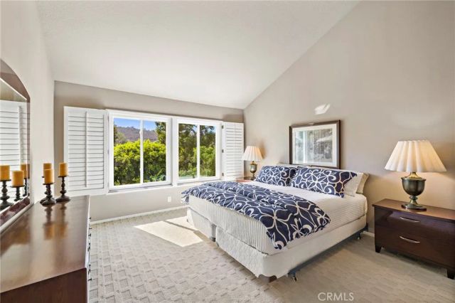 42 Mirador, Irvine, CA 92612