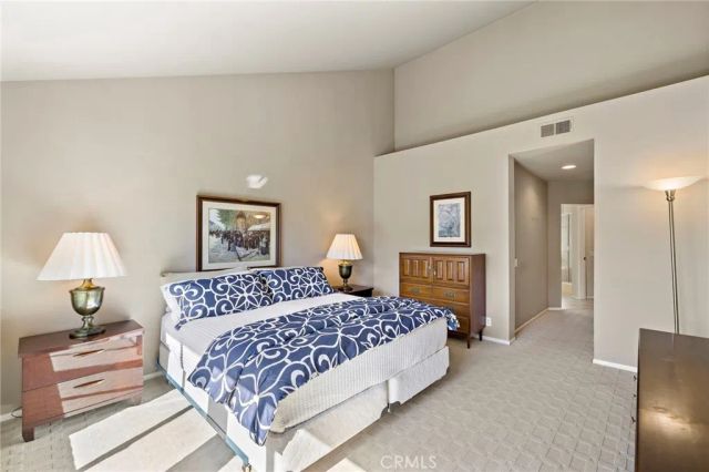 42 Mirador, Irvine, CA 92612