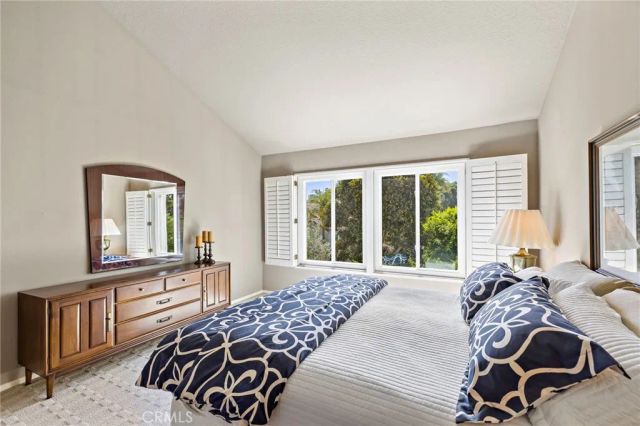 42 Mirador, Irvine, CA 92612