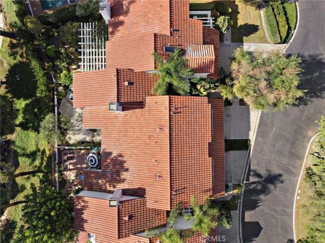 42 Mirador, Irvine, CA 92612
