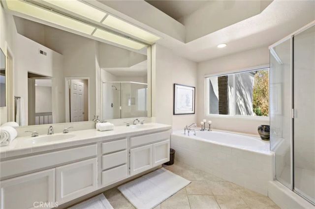 42 Mirador, Irvine, CA 92612