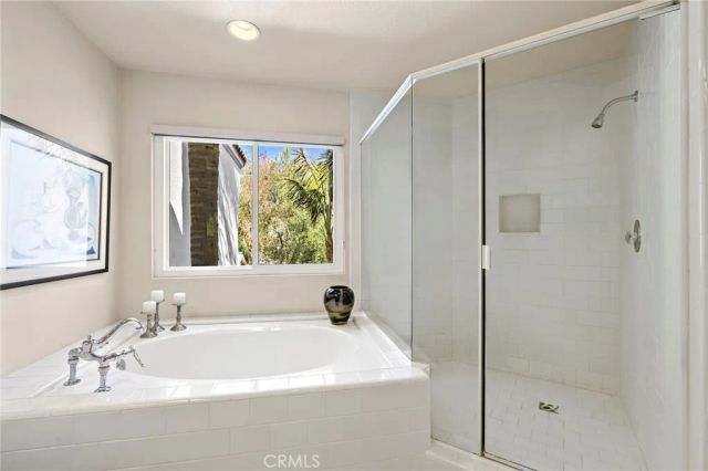 42 Mirador, Irvine, CA 92612