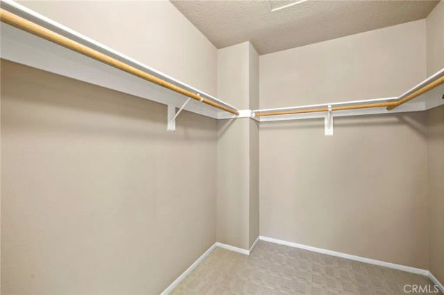 42 Mirador, Irvine, CA 92612