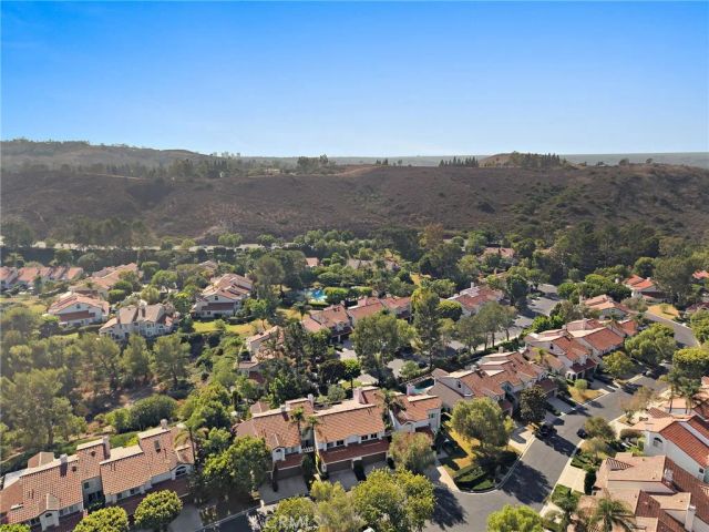 42 Mirador, Irvine, CA 92612