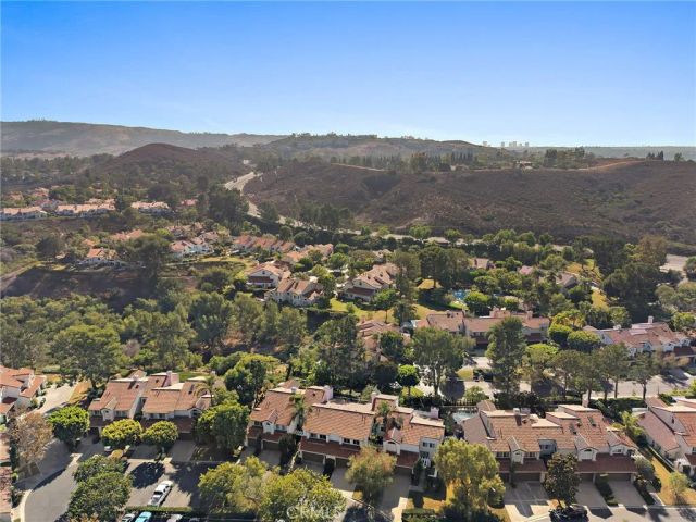 42 Mirador, Irvine, CA 92612