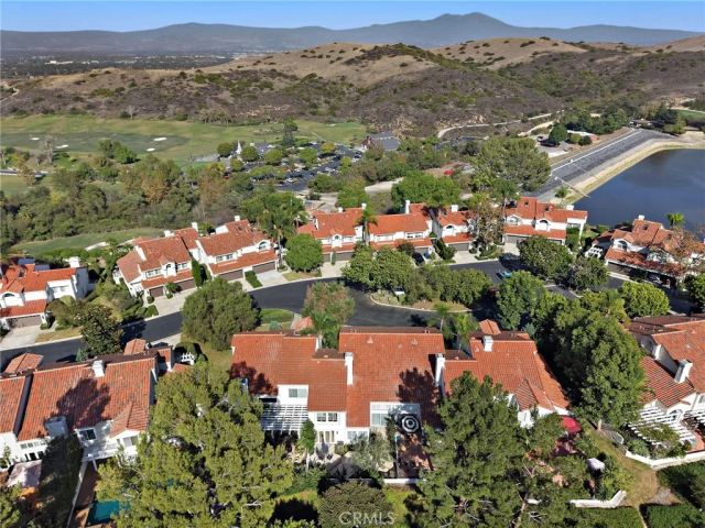 42 Mirador, Irvine, CA 92612