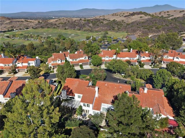 42 Mirador, Irvine, CA 92612