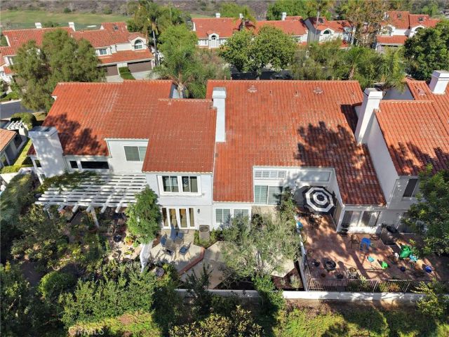 42 Mirador, Irvine, CA 92612