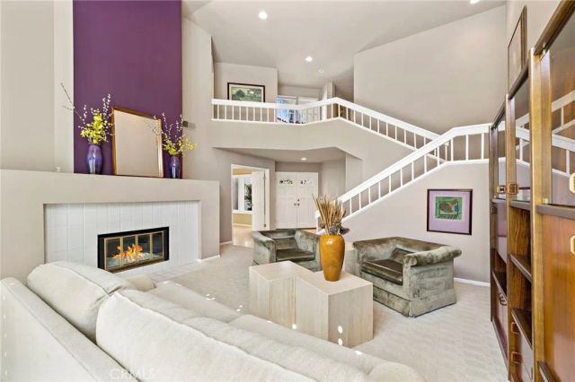 42 Mirador, Irvine, CA 92612