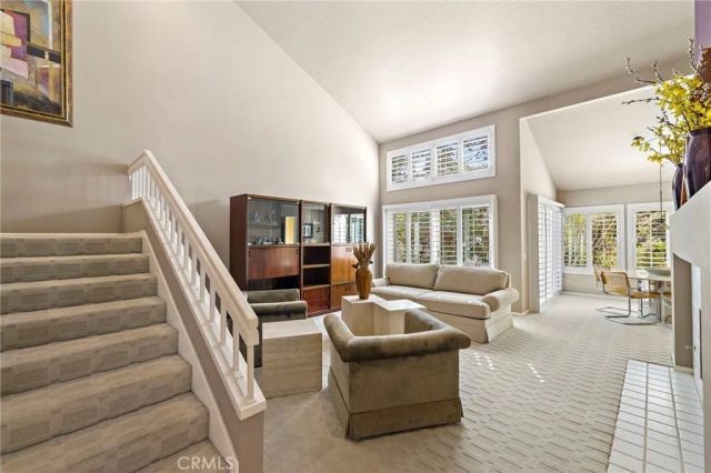 42 Mirador, Irvine, CA 92612