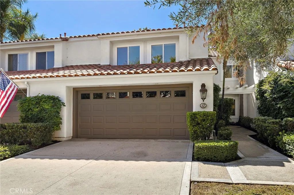 42 Mirador, Irvine, CA 92612