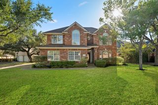 5034 China Garden DR, Austin, TX 78730
