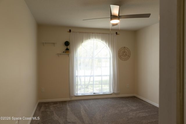 1572 Holbrook Road NW, Palm Bay, FL 32907