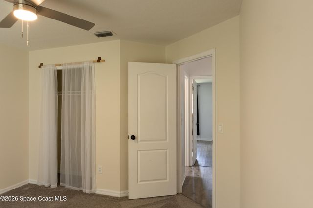 1572 Holbrook Road NW, Palm Bay, FL 32907