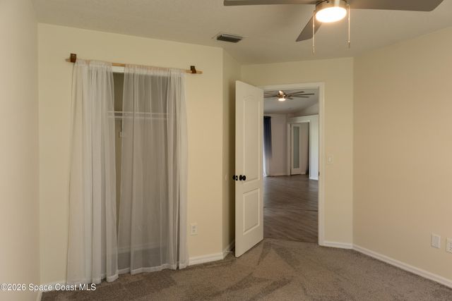 1572 Holbrook Road NW, Palm Bay, FL 32907