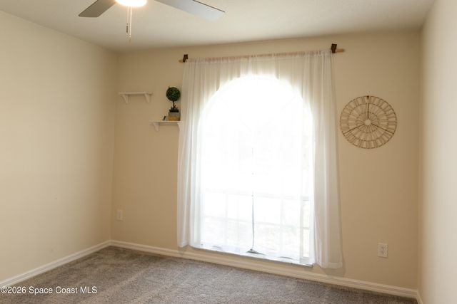 1572 Holbrook Road NW, Palm Bay, FL 32907
