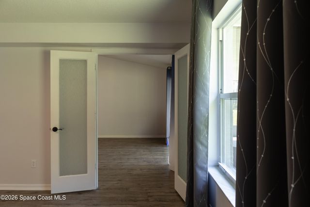 1572 Holbrook Road NW, Palm Bay, FL 32907