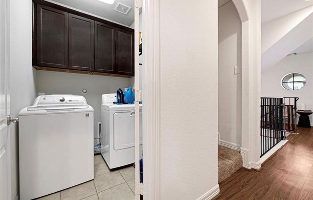 1531 Woodbend Park W, Houston, TX 77055